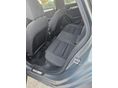 AUDI A4 2011/12 - 6