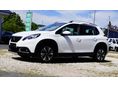 PEUGEOT 2008 2019/10 - 1