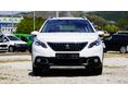 PEUGEOT 2008 2019/10 - 2