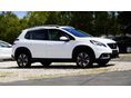 PEUGEOT 2008 2019/10 - 3