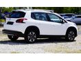 PEUGEOT 2008 2019/10 - 4