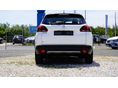 PEUGEOT 2008 2019/10 - 5