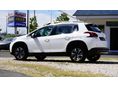 PEUGEOT 2008 2019/10 - 6