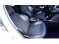 PEUGEOT 2008 2019/10 - 8