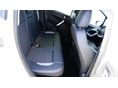 PEUGEOT 2008 2019/10 - 9