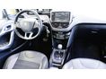 PEUGEOT 2008 2019/10 - 10