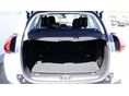 PEUGEOT 2008 2019/10 - 11