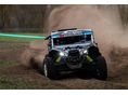 CAN-AM MAVERICK X3 XRS