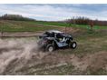 CAN-AM MAVERICK 2020/6 - 2
