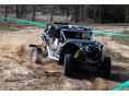 CAN-AM MAVERICK 2020/6 - 3