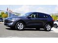 FORD KUGA 2022/2 - 1