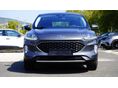 FORD KUGA 2022/2 - 2