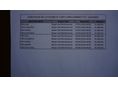 FORD KUGA 2022/2 - 13