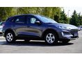 FORD KUGA 2022/2 - 3