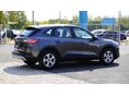FORD KUGA 2022/2 - 4
