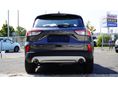 FORD KUGA 2022/2 - 5