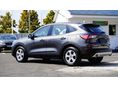 FORD KUGA 2022/2 - 6