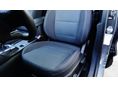 FORD KUGA 2022/2 - 7