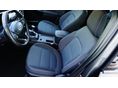 FORD KUGA 2022/2 - 8