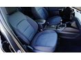 FORD KUGA 2022/2 - 9