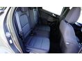 FORD KUGA 2022/2 - 10