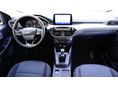 FORD KUGA 2022/2 - 11