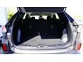 FORD KUGA 2022/2 - 12