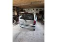 MICROCAR VIRGO 