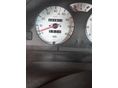 MICROCAR VIRGO 2004/5 - 2