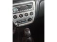 MICROCAR VIRGO 2004/5 - 3