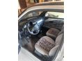 MICROCAR VIRGO 2004/5 - 4