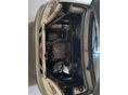 MICROCAR VIRGO 2004/5 - 5