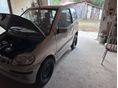 MICROCAR VIRGO 2004/5 - 7