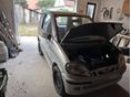 MICROCAR VIRGO 2004/5 - 8