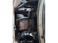 MICROCAR VIRGO 2004/5 - 9