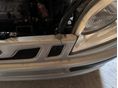 MICROCAR VIRGO 2004/5 - 11