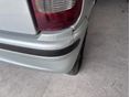 MICROCAR VIRGO 2004/5 - 12