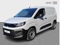 OPEL COMBO Cargo 1.5 DT L1H1 2.0t Kiemelt kedvezmény! 5 év/200.000 km garancia! Kavosz lízingkonstrukció elérhető!