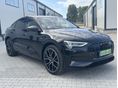 AUDI E-TRON 2021/1 - 2