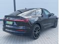 AUDI E-TRON 2021/1 - 4