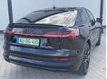 AUDI E-TRON 2021/1 - 5