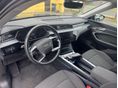 AUDI E-TRON 2021/1 - 7
