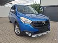 DACIA LODGY 2019/4 - 2