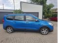 DACIA LODGY 2019/4 - 3