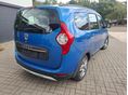 DACIA LODGY 2019/4 - 4