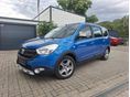 DACIA LODGY 2019/4 - 6
