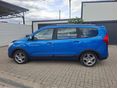 DACIA LODGY 2019/4 - 7