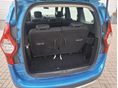 DACIA LODGY 2019/4 - 8