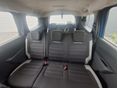 DACIA LODGY 2019/4 - 10