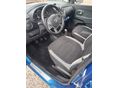 DACIA LODGY 2019/4 - 11